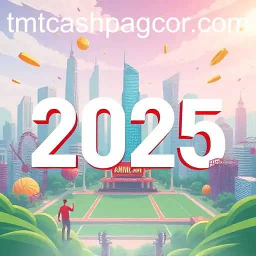 The Intersection of Gaming and Regulation