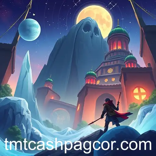 The Rise of Tmtcash in the Gaming World