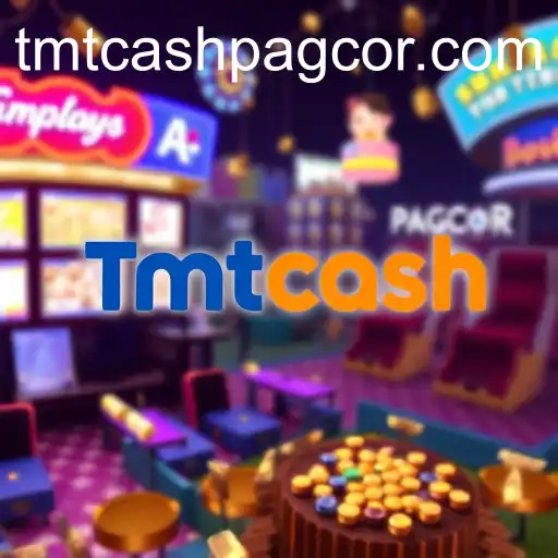 The Digital Intersection of Gaming and Regulation