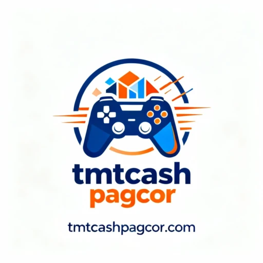 Marcus du Sautoy The Simonyi Professor for the Public Understanding of Science