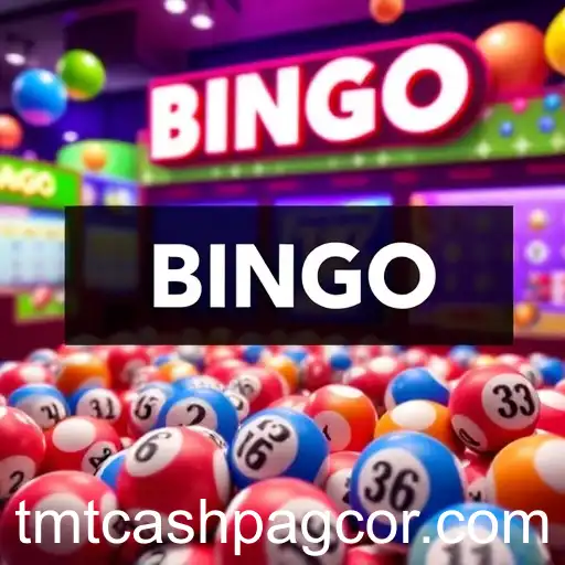 Growing Influence of TMT Cash in the Gaming Industry